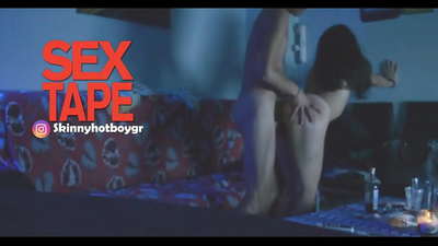 Dibistanek xweşik bi hevalê xwe re