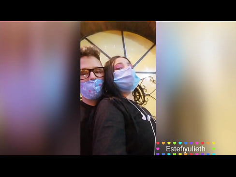 ❤️ Karantîna lanet min dîn dike. ❤ Pornoya hişk li me ☑
