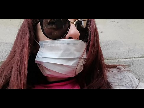 ❤️ Nicoletta heyfa xwe ji cîrana xwe hildide û di garaja wî de dişewite (Karantîna Italiantalî ya Taybet Covid19) ❤ Pornoya hişk li me ☑
