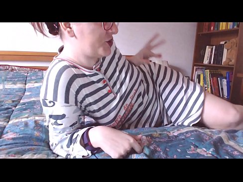 ❤️ Vê dîkê reş ê mezin hilde devê xwe xulamê piçûk ❤ Pornoya hişk li me ☑