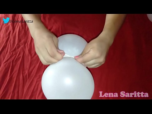 ❤️ Meriv çawa li malê vajîna an anusek pêlîstok çêdike ❤ Pornoya hişk li me ☑