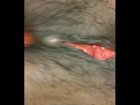 ❤️ Spread My Fat Pussy Make It Squirt ❤ Pornoya hişk li me ☑