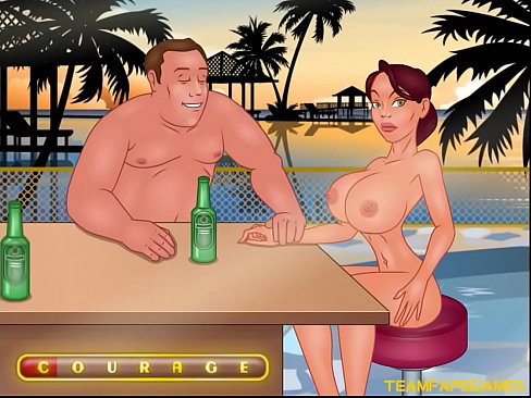 ❤️ Dermankirina pitik li seyrangeha bdsm 2 ❤ Pornoya hişk li me ☑