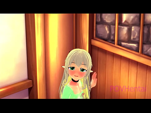 ❤️ (Trap) Xizmetkara Elvish ji we re dibe alîkar ku hûn rûyê xwe bişon. ❤ Pornoya hişk li me ☑