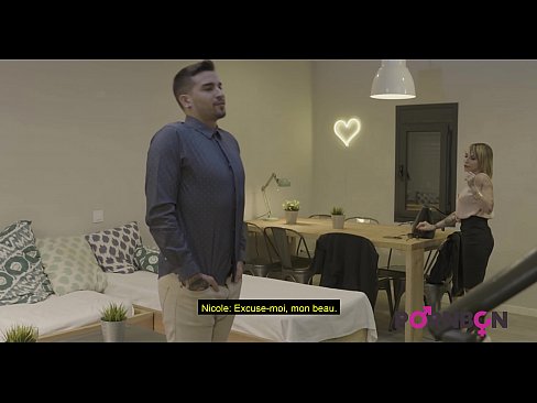 ❤️ PORNBCN 4K Jineke gihîştî û bi çîtikên mezin dixwaze bibe gîgoloyê ciwan bi dîk mezin amortîzma bi dîk mezin amortîzma hişk bi destê karê kûçikê pisîk lîk orgazma jêrnivîsên fransî ❤ Pornoya hişk li me ☑