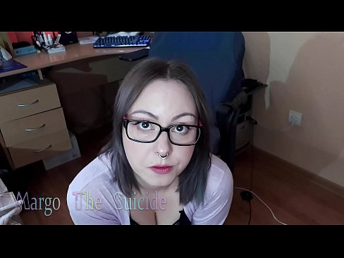 ❤️ Keçika seksî ya bi şûşeyan Dildo bi kûrahî li kamerayê dimije ❤ Pornoya hişk li me ☑