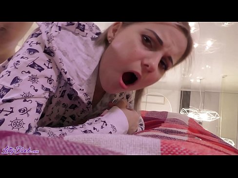 ❤️ Dayika seksî daqurtîne û cinsê pregistyle - cum nêzîk ❤ Pornoya hişk li me ☑